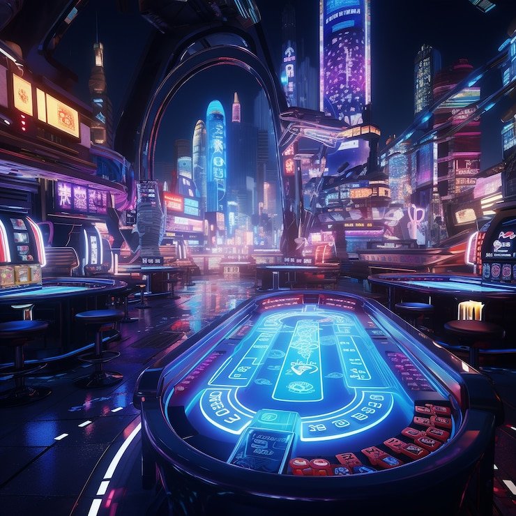 Ilustrasi keamanan dan privasi data pengguna pada platform sports betting tartoto