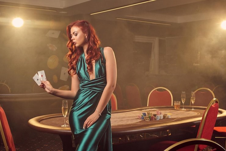 Fokus sports betting pada kompetisi sepak bola dan badminton dengan interface intuitif tartoto