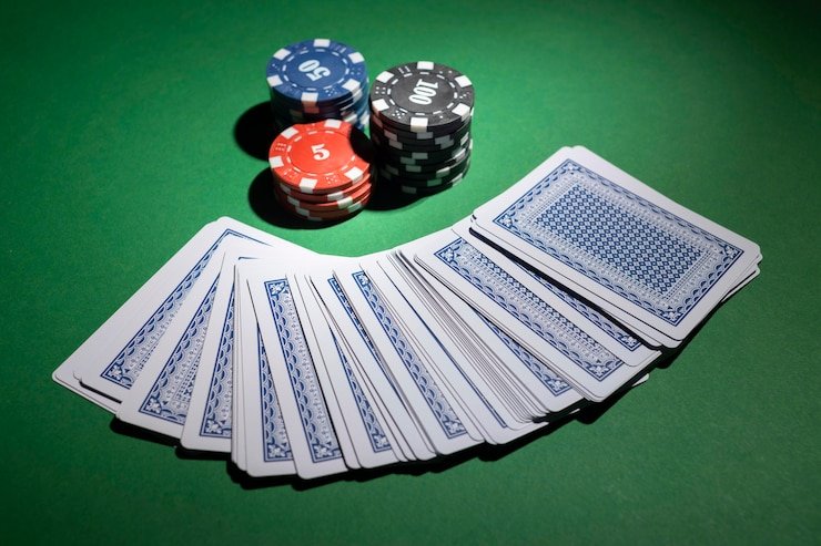Simbol keamanan dan perlindungan privasi online sebagai bagian dari layanan tartoto