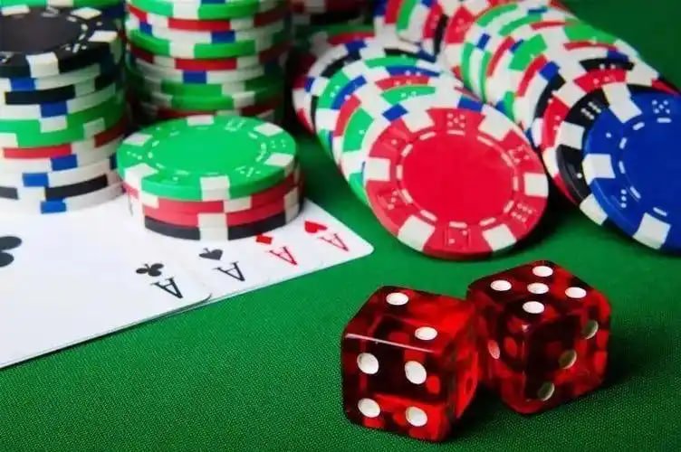 Tampilan antarmuka formulir registrasi di situs tartoto yang mudah diisi